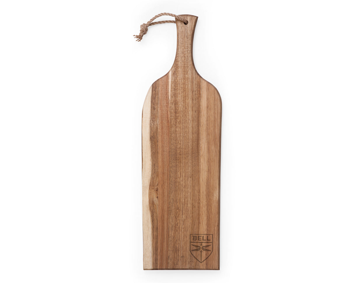 Artisan Serving Plank