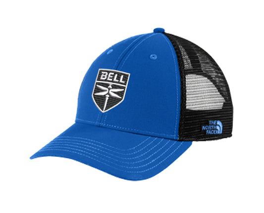 TNF Ultimate Trucker Hat - Royal