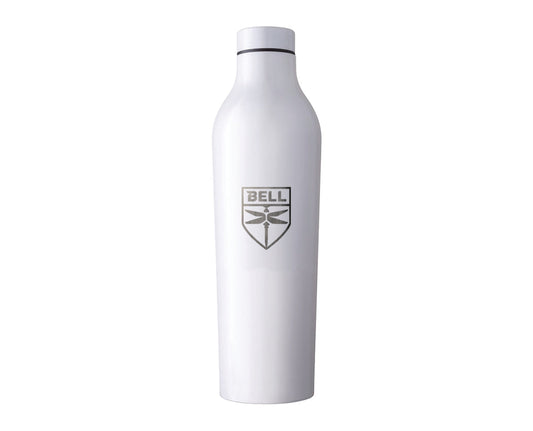 25 oz. Unwined Stainless Steel Bottle