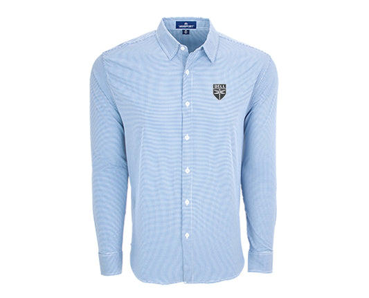 Mens Sandhill Dress Shirt