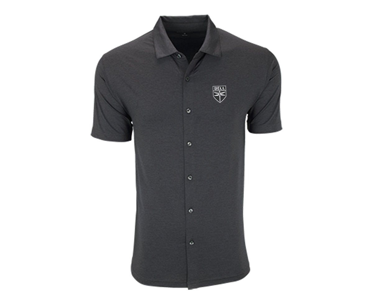 Mens Pro Ventura Polo