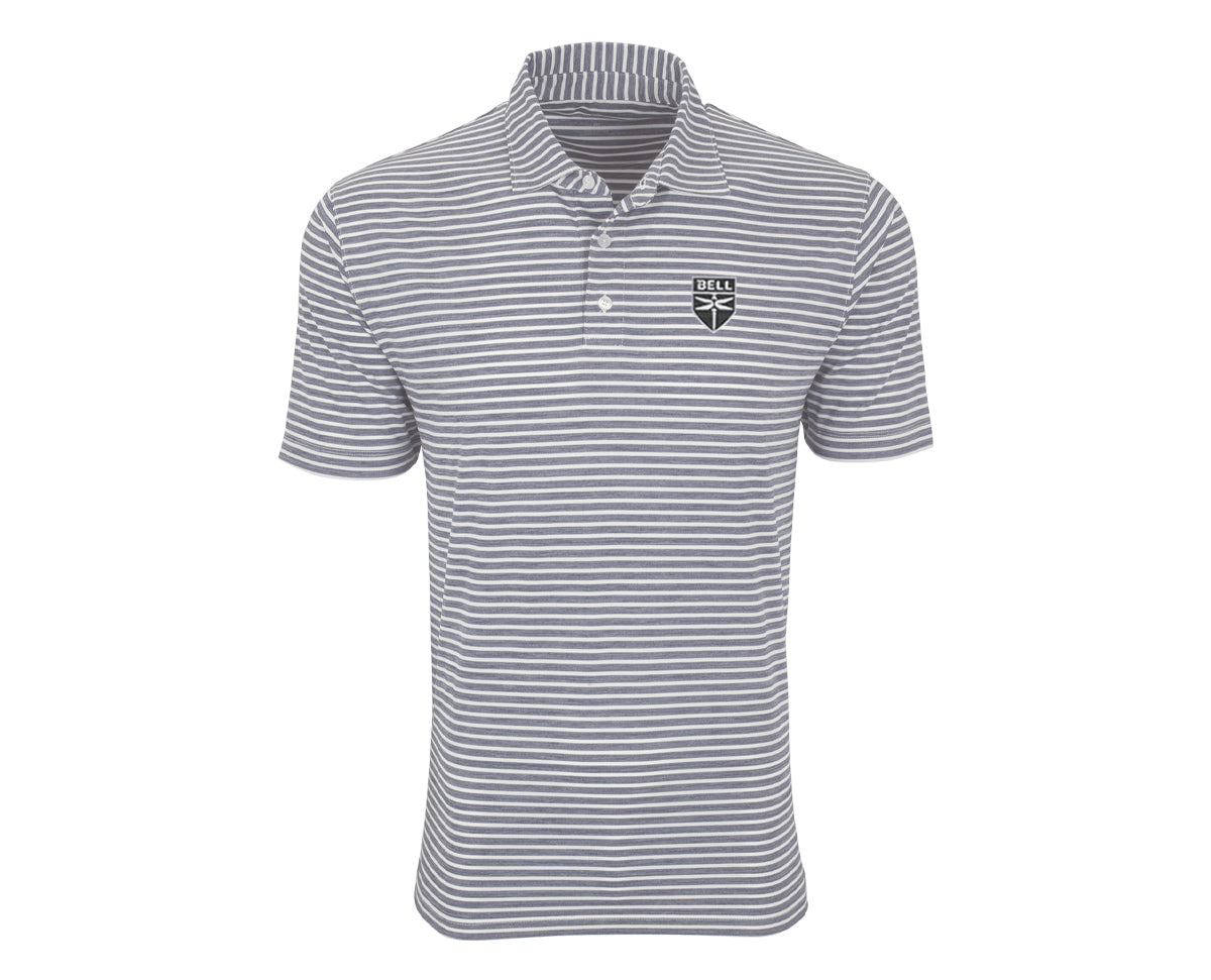 Mens Riviera Polo