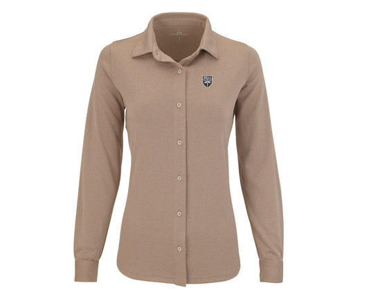 Ladies Eureka Shirt