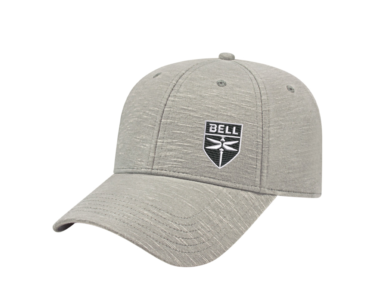 Performance Slub Hat