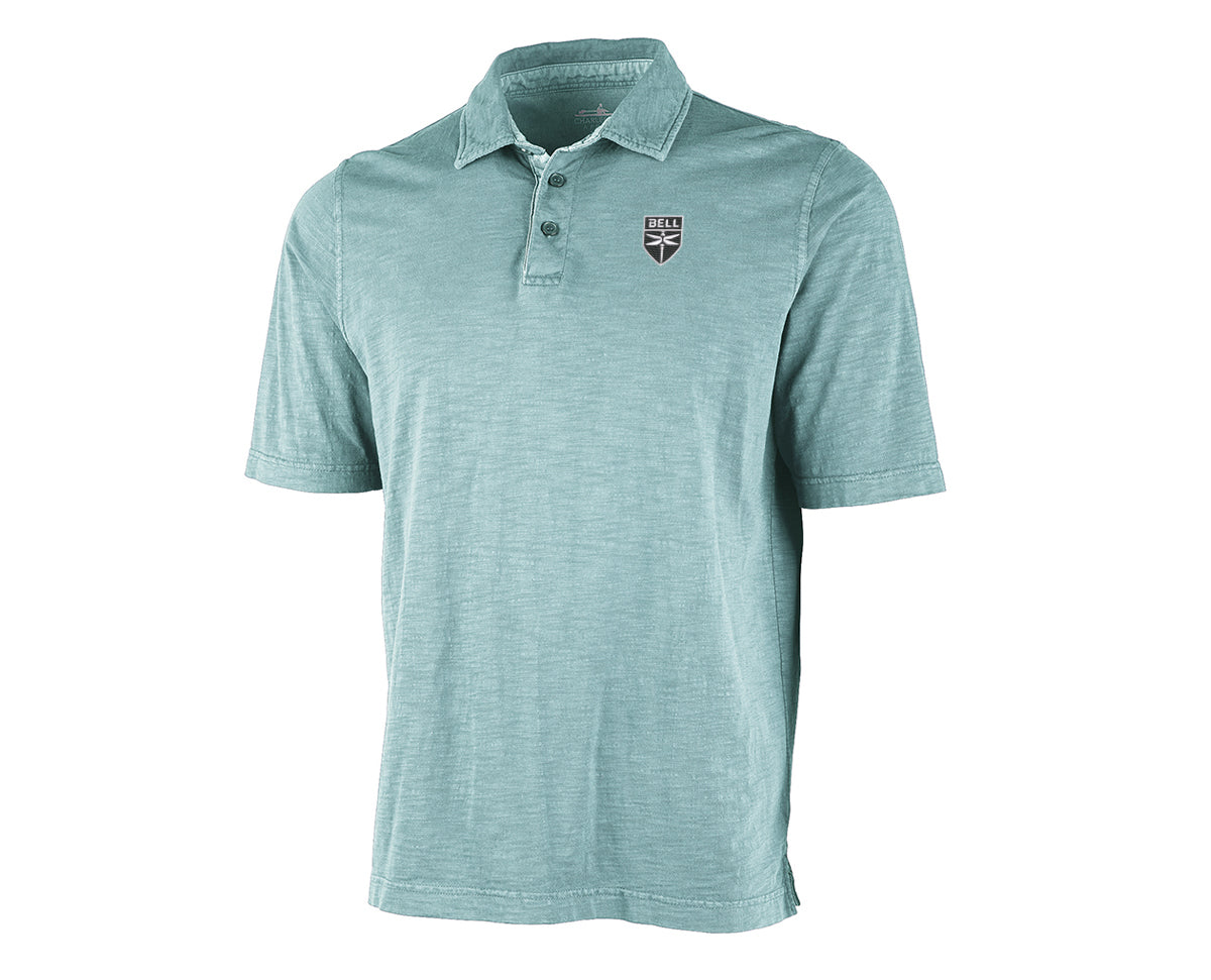 Mens Freetown Polo