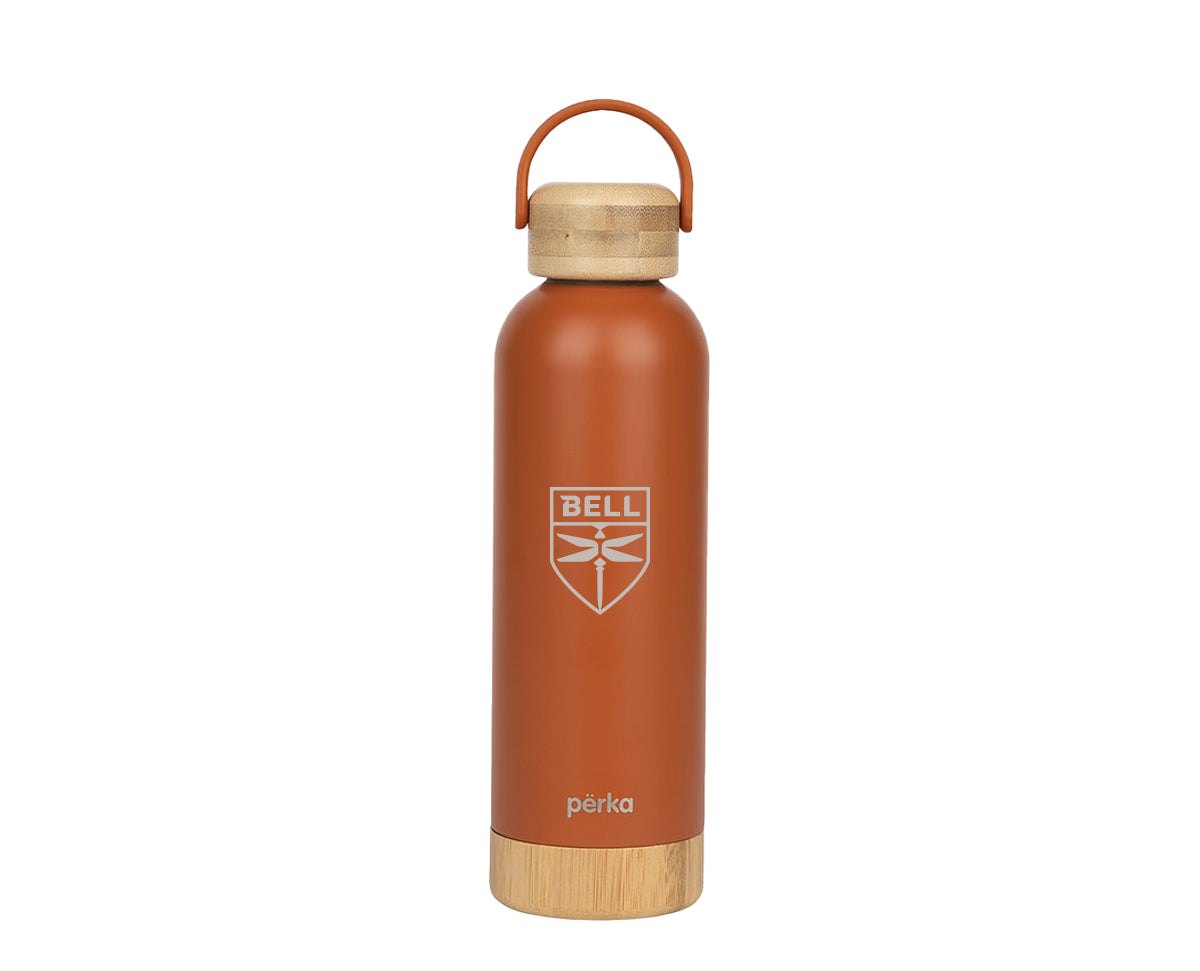 Dresden Water Bottle