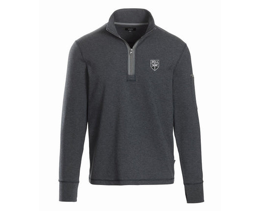 Mens Mason Pullover