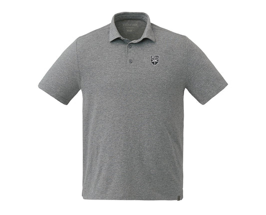 Mens Eco Somoto Polo