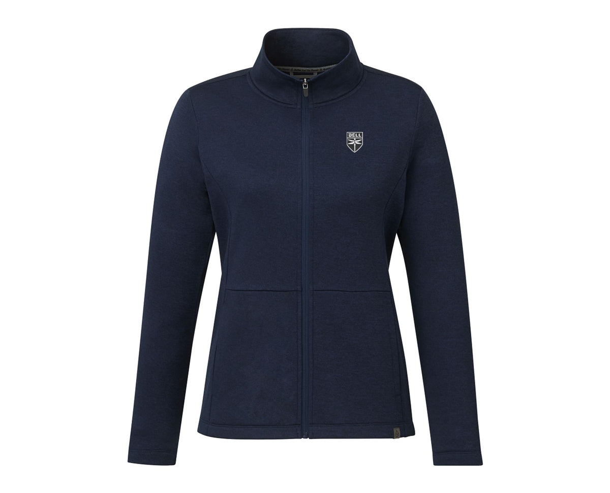 Ladies Merritt Jacket