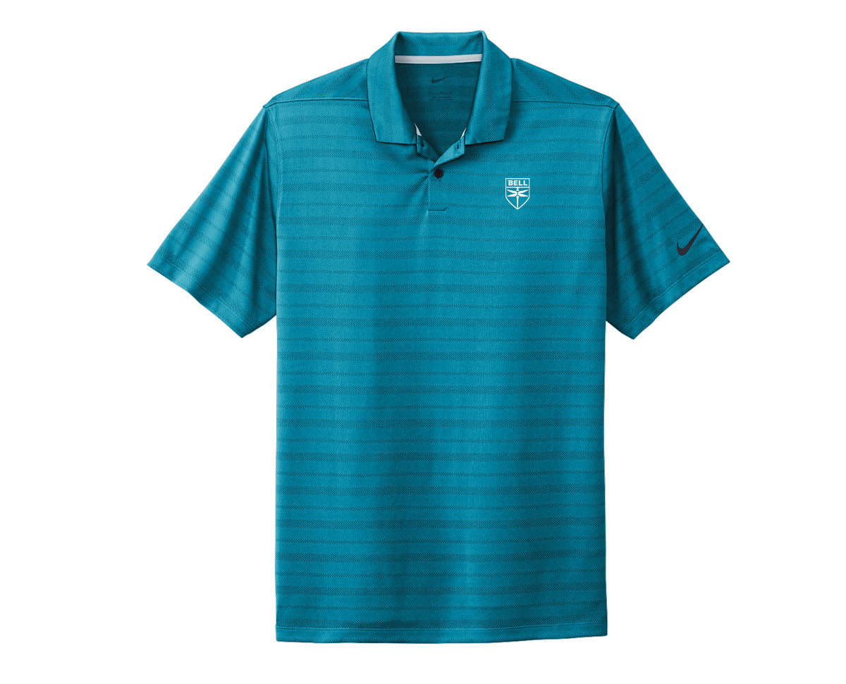 Mens Nike Vapor Polo