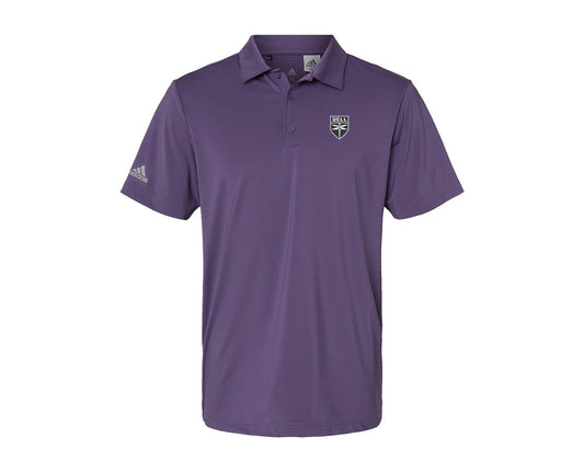 Mens Adidas Ultimate Polo