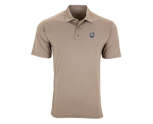 Mens Planet Polo