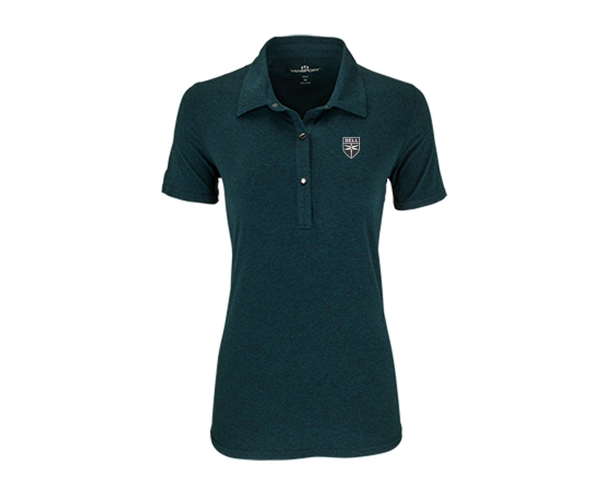 Ladies Planet Polo