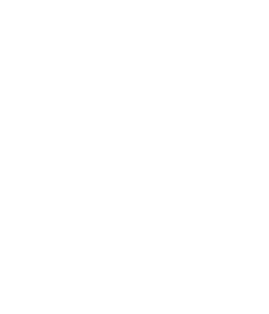 Bell Final Flight